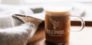 Bulletproof Coffee, o café da inteligência: veja a receita e os benefícios
