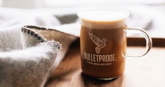 Bulletproof Coffee, o café da inteligência: veja a receita e os benefícios