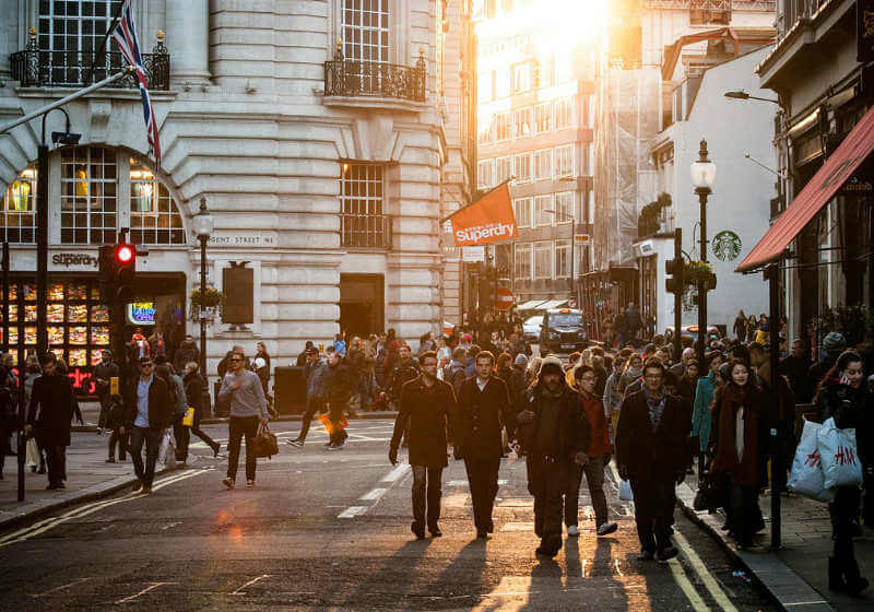 londres_portugues