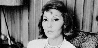 Lindas frases de Clarice Lispector, recheadas de sensibilidade e emoção