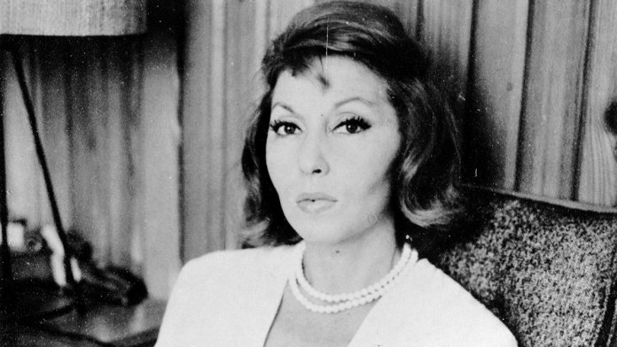 Lindas frases de Clarice Lispector, recheadas de sensibilidade e emoção