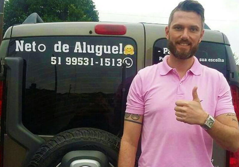 neto-aluguel-close-2