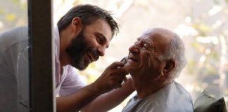 Como a capacidade de cuidar pode tornar a vida mais feliz