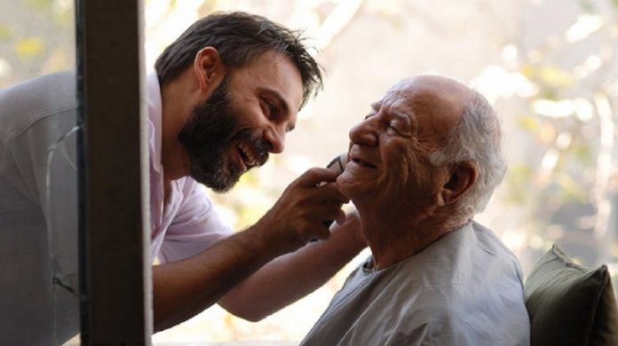 Como a capacidade de cuidar pode tornar a vida mais feliz