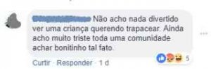 agrandeartedeserfeliz.com - ‘Bilete’ feito por menino para faltar à escola viraliza, mãe é criticada e a discussão levanta uma importante reflexão