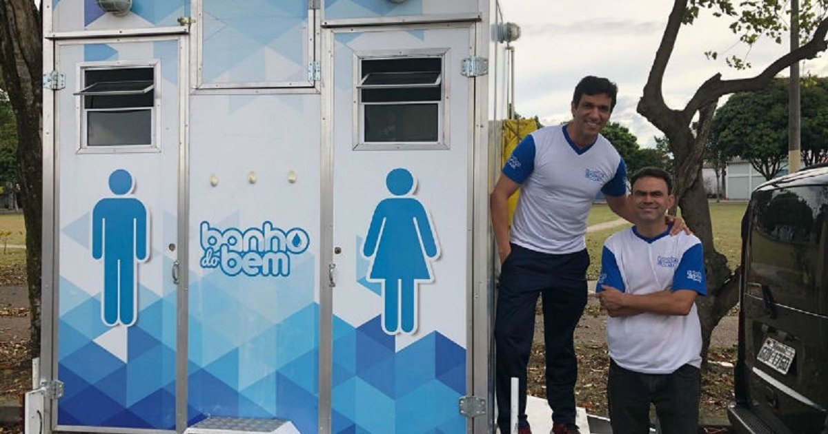 cabine_banho1