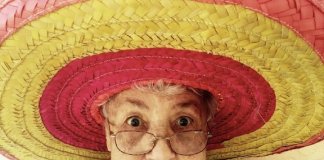 “Adoráveis malucos”: um texto de Martha Medeiros