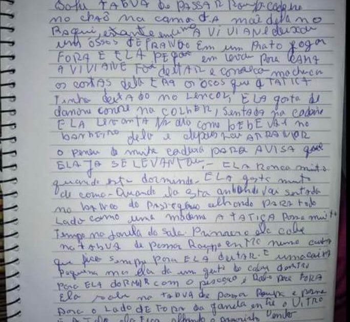 CARTA-RON-RON1
