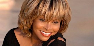 5 lições que você deve aprender com Tina Turner