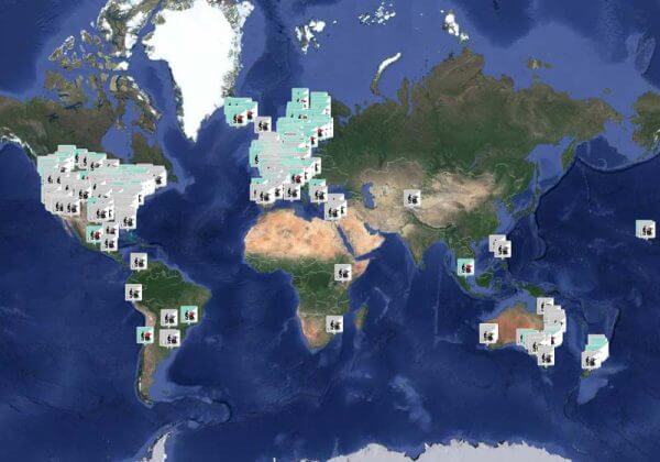 bike-mapa-close-e1538738889386