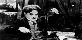 5 frases de Charles Chaplin para aplicar na sua vida