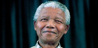 Lições de Nelson Mandela: O que podemos aprender com ele!