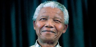 Lições de Nelson Mandela: O que podemos aprender com ele!