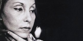 A caleidoscópica Clarice Lispector