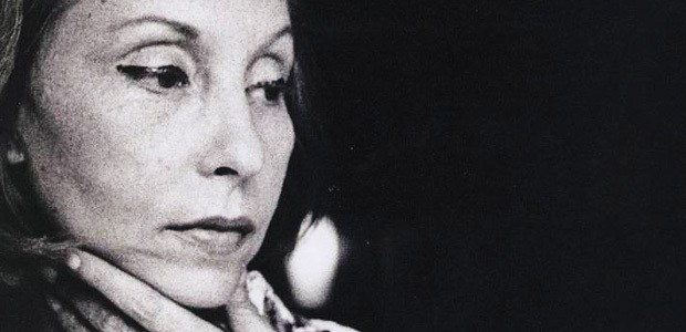 A caleidoscópica Clarice Lispector