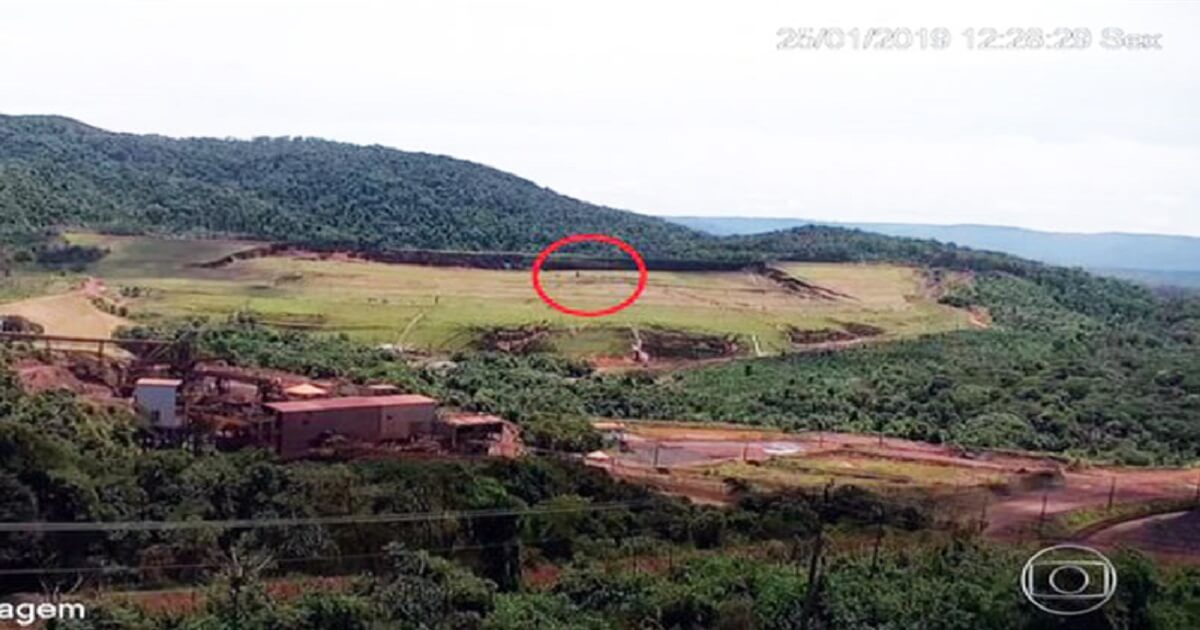 homem-alto-barragem-close
