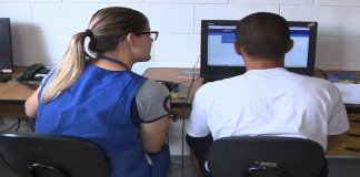 Jovem infrator passa em 1º no ENEM e ganha bolsa integral