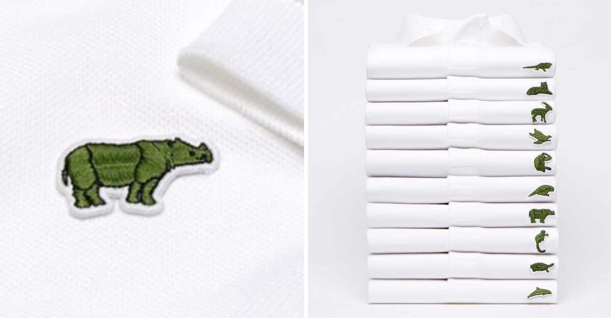 lacoste-mudou-seu-crocodilo-para-10-especies-ameacadas-de-extincao-criou-consciencia-com-elegancia