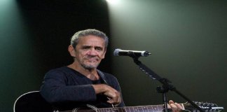 Você sabe o significado da música “Chão de Giz” de Zé Ramalho?