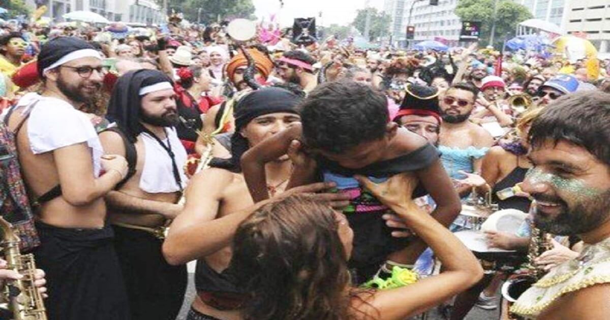 bloco-silêncio-criança-close