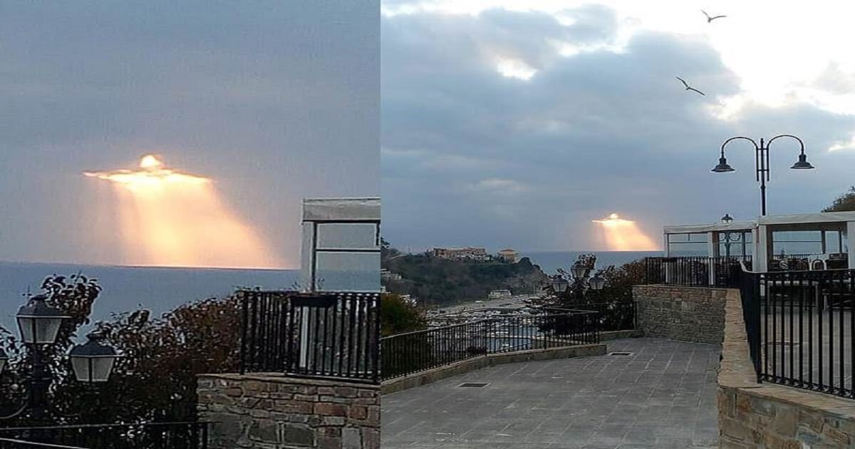 cristo_italia