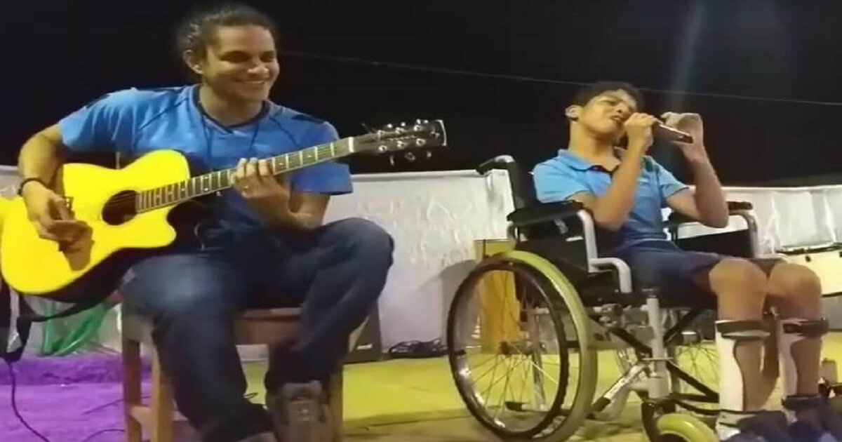paulinho2
