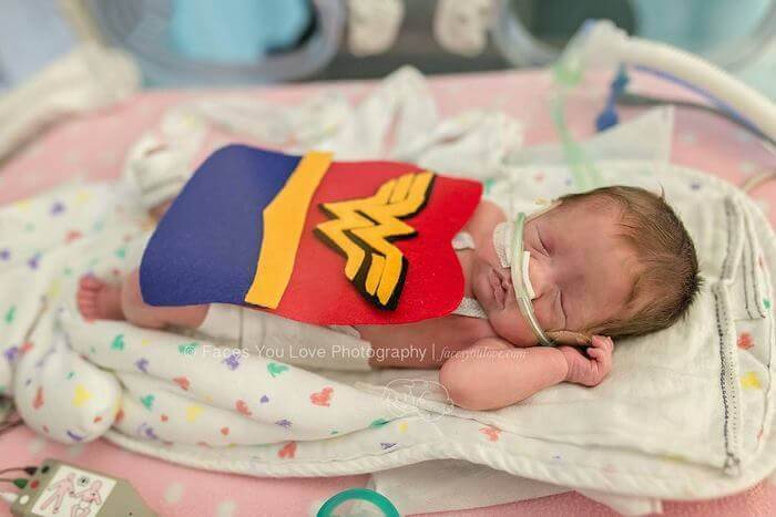 premature-babies-superhero-costumes-kansas-1