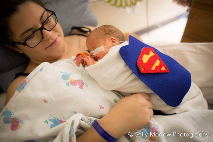premature-babies-superhero-costumes-kansas-4
