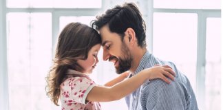 “O papai é mais legal”: o que fazer quando a criança acha um dos pais mais divertido