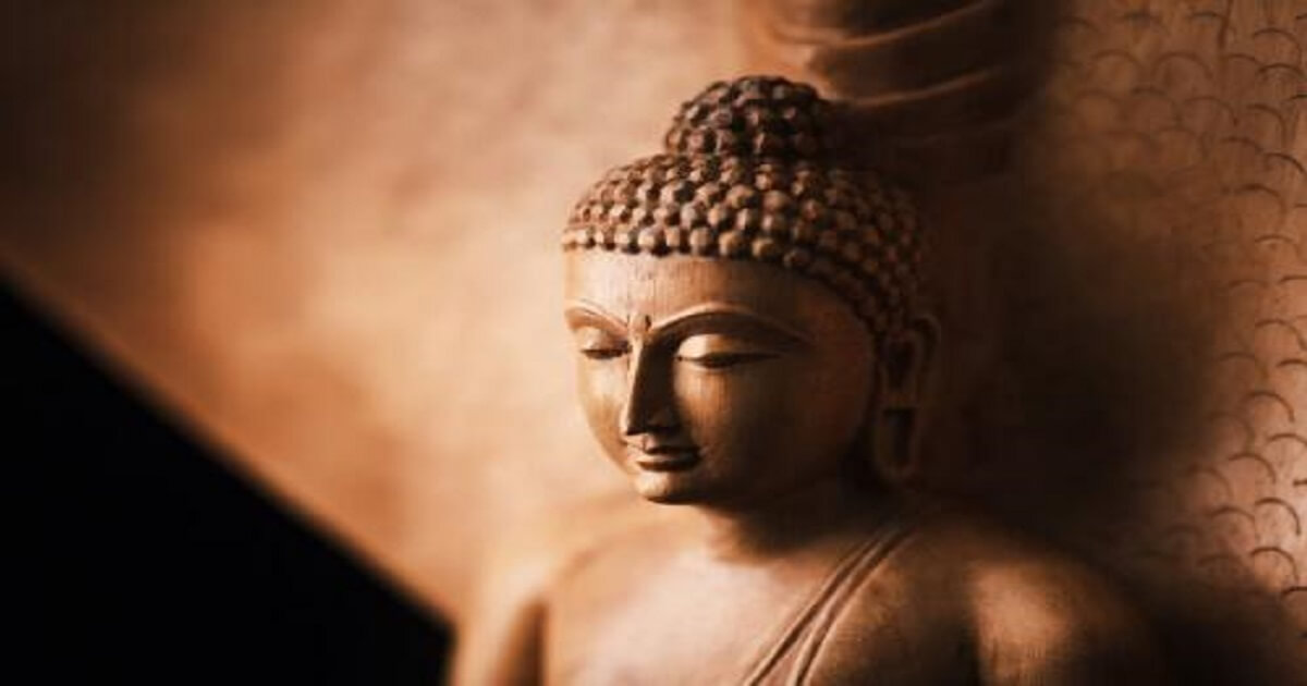 buda-historia-budista-paciencia-e-quietude-mental
