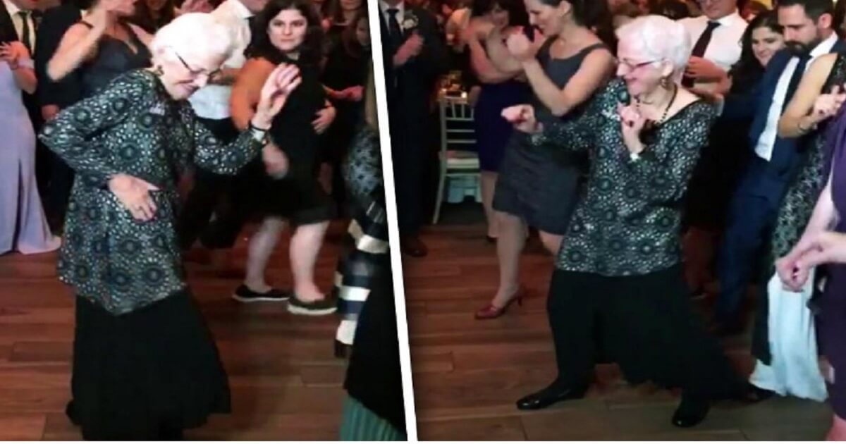vovo_danca