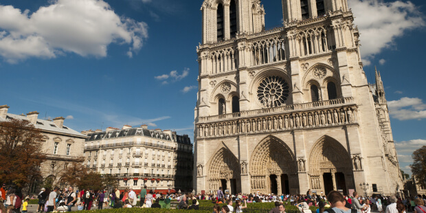 web3-notre-dame-de-paris-anna-michal-i-cc-by-sa-2-01