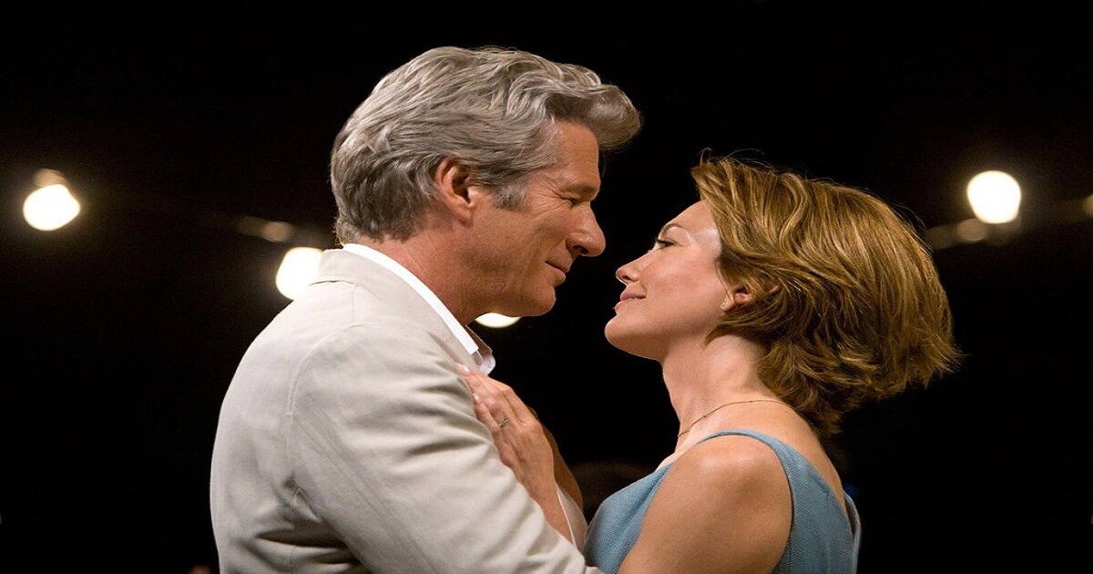 nightsinrodanthe_02