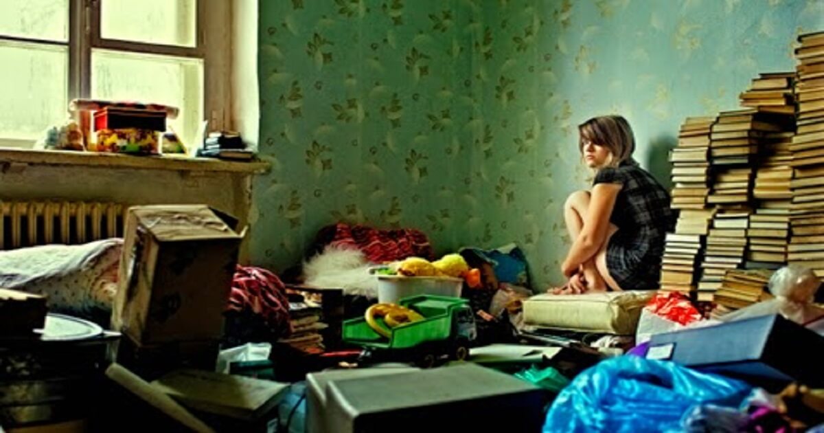 photo_disorder
