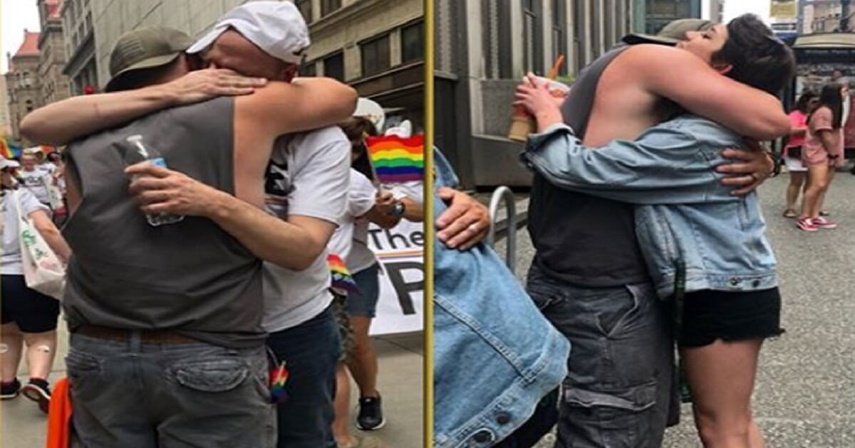 abracos-gratis-parada-lgbt- (1)