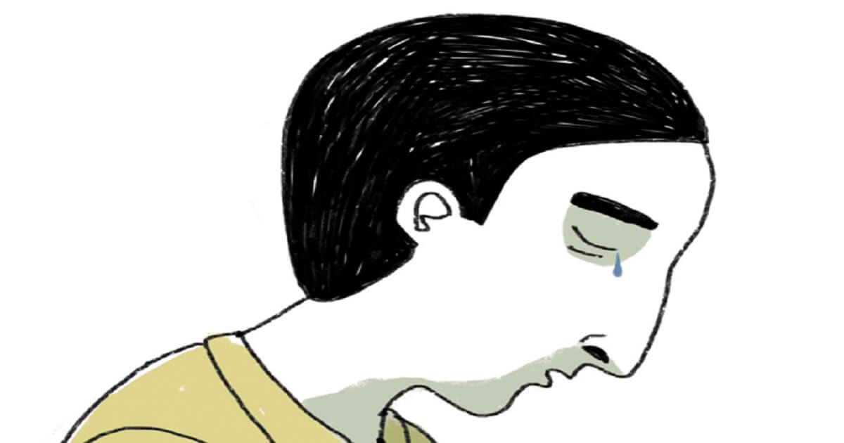 depressc3a3o05