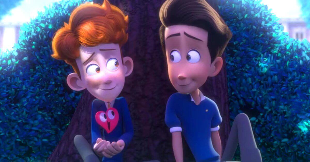 inaheartbeat-2