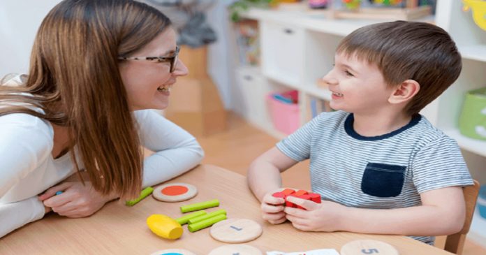 Não se torne mãe se não está disposta a passar perrengue