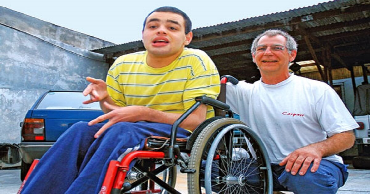 alok-gabril-diniz-0529-1400x800_0