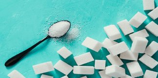 7 sinais que você é viciado em açúcar