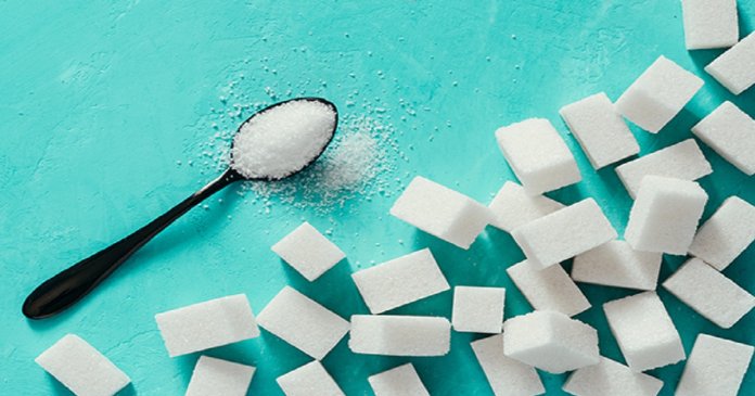 7 sinais que você é viciado em açúcar