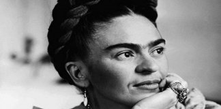 O poema de Frida Kahlo que todas as mulheres devem ler