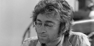 15 frases de John Lennon sobre paz, vida e amor