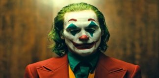 Crítica de “Coringa”, de Todd Phillips