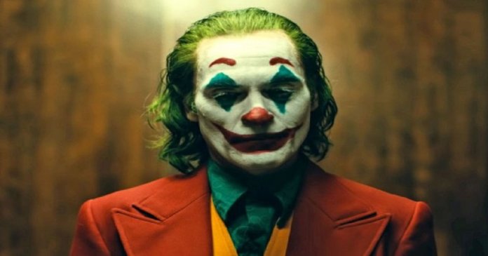 Crítica de “Coringa”, de Todd Phillips