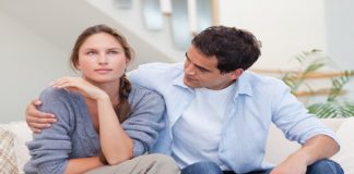 20 coisas que as mulheres odeiam ouvir de seus maridos