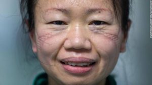 agrandeartedeserfeliz.com - Estes são os rostos dos médicos que combatem o coronavírus em todo o mundo