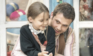 agrandeartedeserfeliz.com - "Milagre na Cela 7" &ndash; uma an&aacute;lise sobre o filme que virou fen&ocirc;meno na Netflix