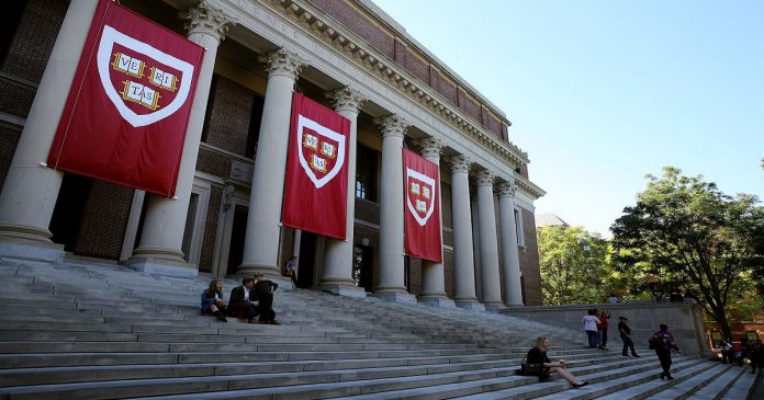 Harvard libera mais de 100 cursos online gratuitos com certificado durante quarentena