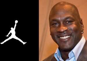 agrandeartedeserfeliz.com - Michael Jordan e sua marca da Nike prometem doar US$ 100 milhões para comunidades negras